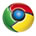 Google Chrome 浏览器(Beta多国语言版,完整版)抢鲜下载